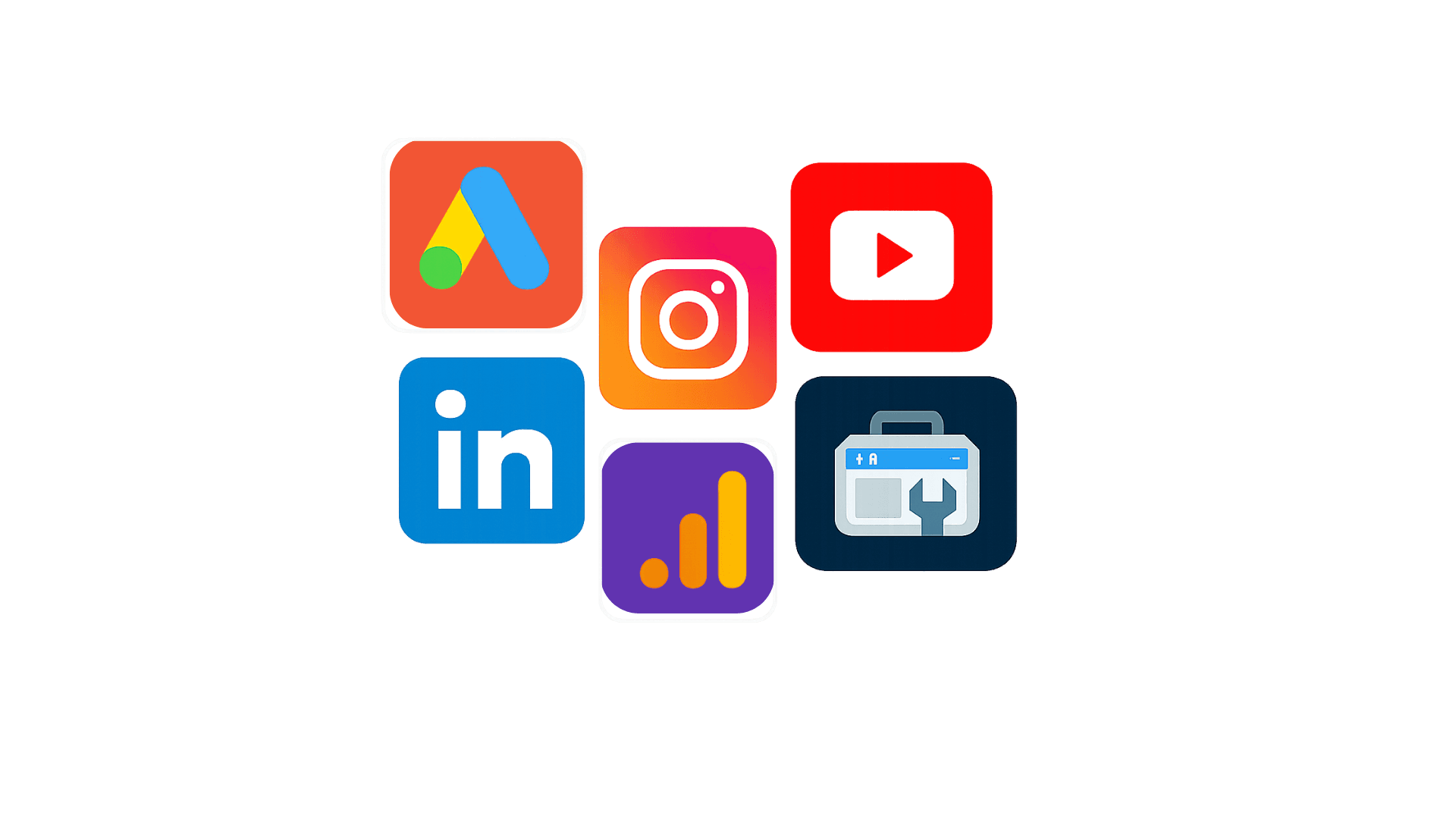 Integrations