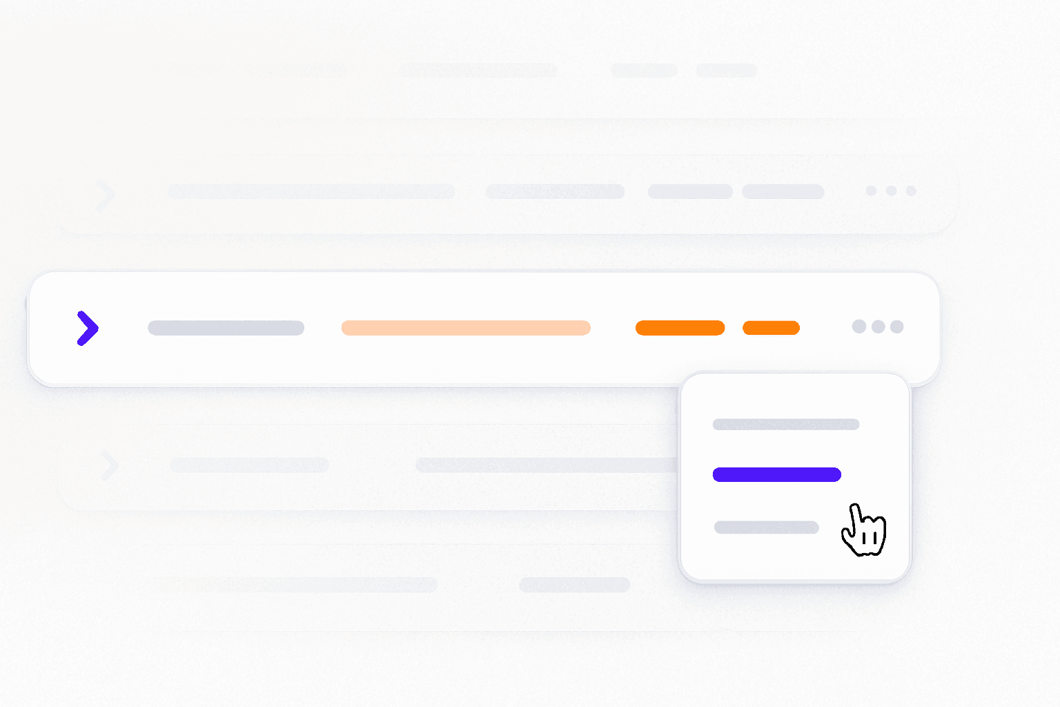 Roadmap