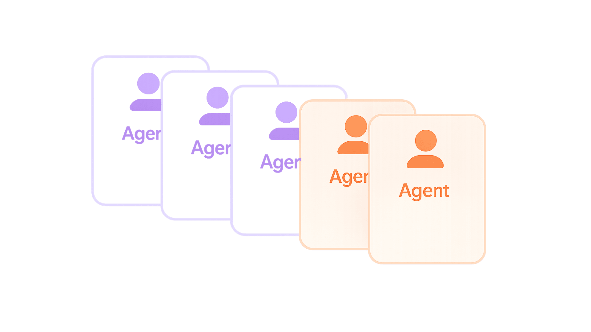 AI Agentlar